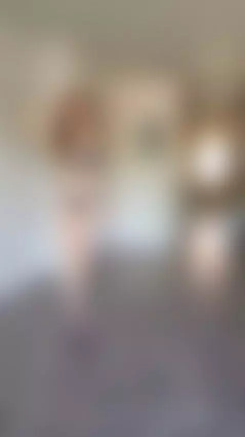 Strutting to my cam session - https://www.camsoda.com/?id=xt... by xtrarenee