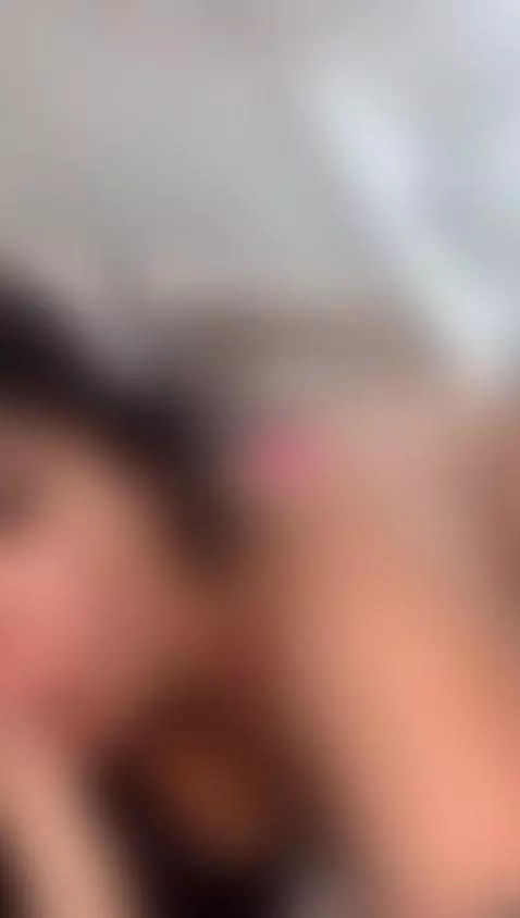 nice blowjob in doggy style😈 by shanon-hughes