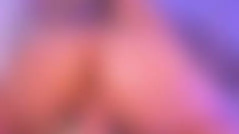 rich dildo for you by shanon-hughes