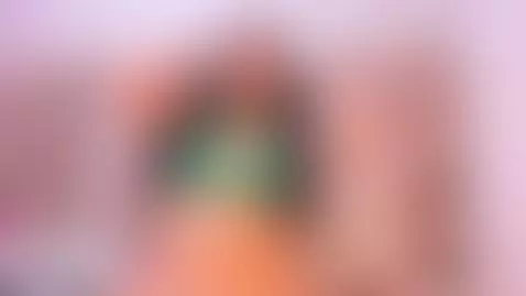 Come on boy, I'm active and want to tell you delicious thing... by shanon-hughes