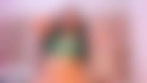 latina caliente, estoy rica by shanon-hughes