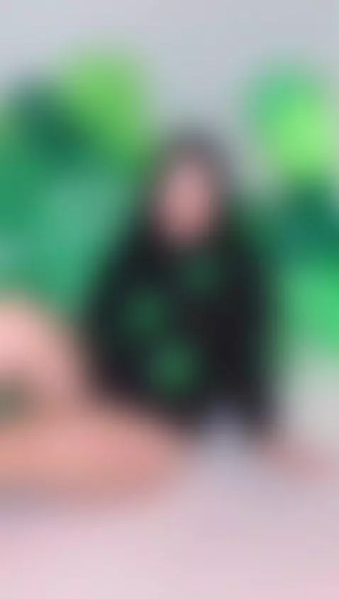 Happy Saint Patrick's Day by shanon-hughes