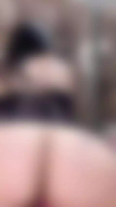 Do you give me some of your cock?😈 by shanon-hughes