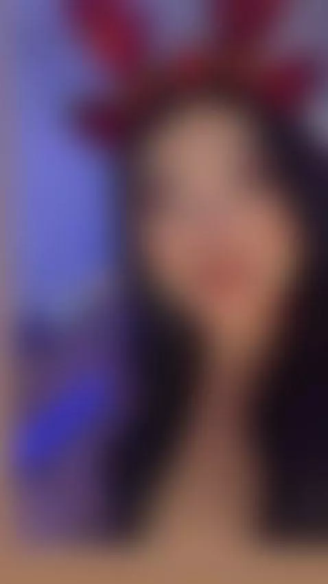 Merry Christmas guys by shanon-hughes