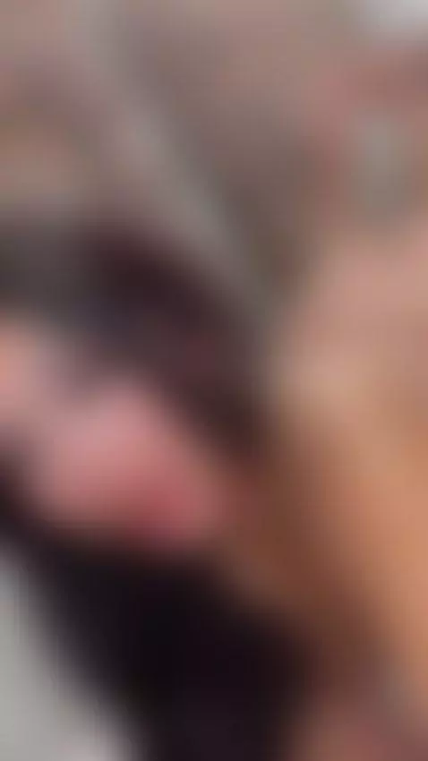 The red is sexy😈 by shanon-hughes