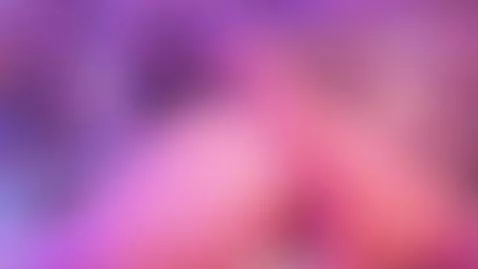 rich dildo for you by shanon-hughes