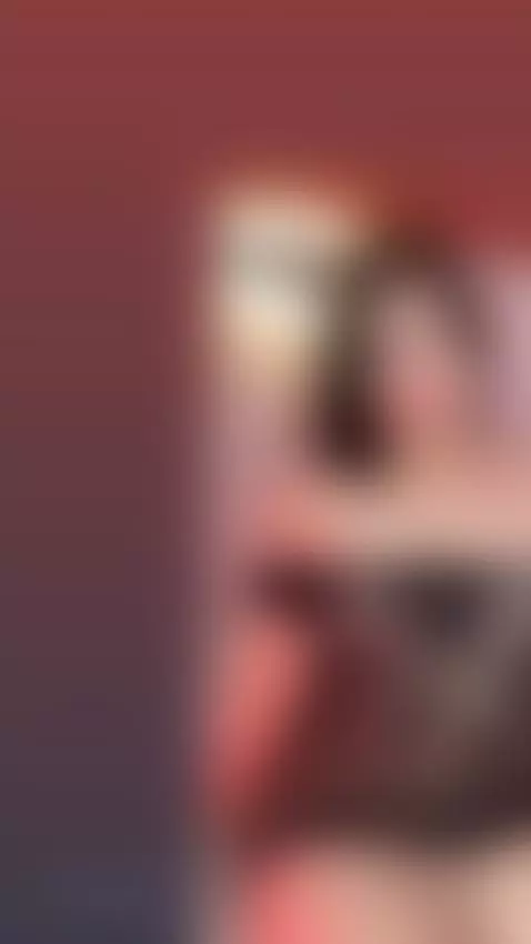 I'm waiting for you 😈😈 by shanon-hughes