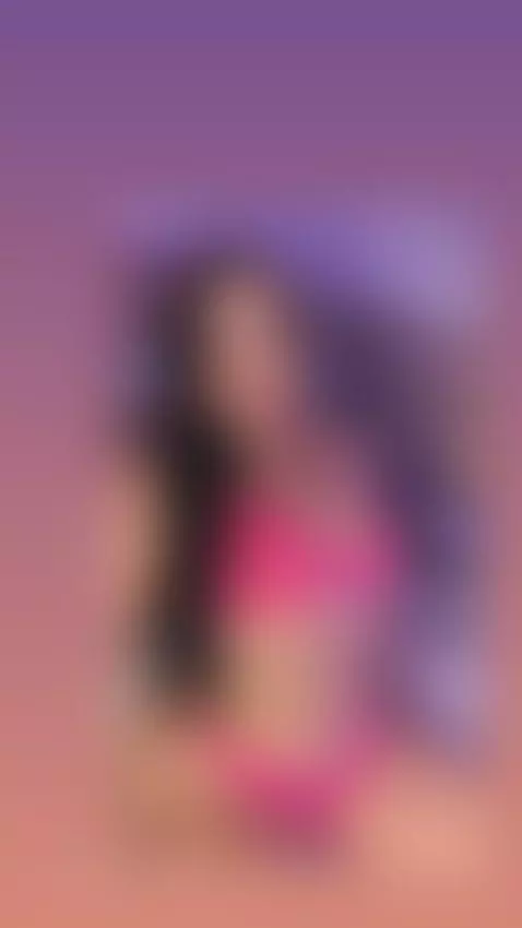 Come to my room, I'm hot waiting for you🔥😈 by shanon-hughes