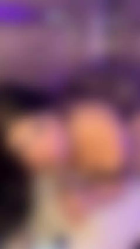 A delicious deep blowjob😈 by shanon-hughes