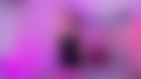 ⭐Hello i am Julianne⭐ by julianne-addison