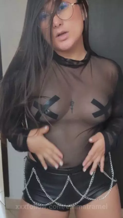 come on here baby by emmatramel