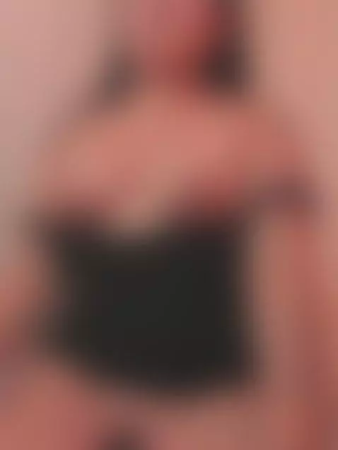 I want to ride Baby by emmatramel