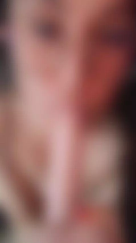 Today I felt naughtier than usual... and I recorded it. Do y... by emmatramel