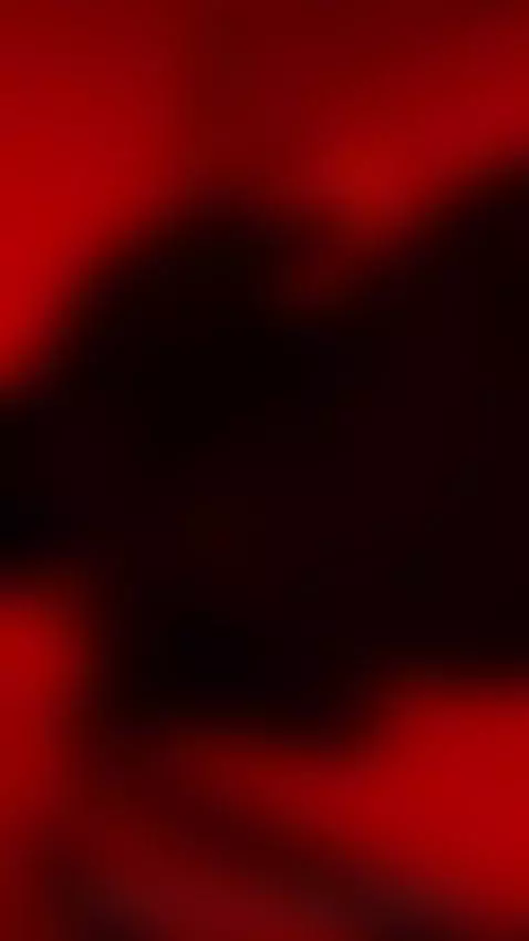 The best toy + lingerie scenes are waiting for you in my F2F... by emmatramel