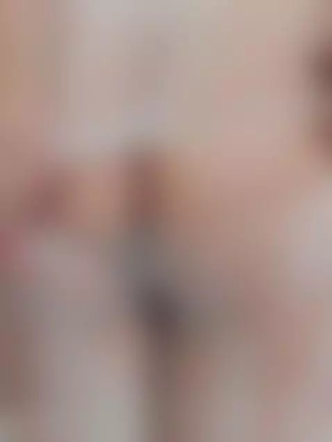 Good morning ☀️... today my lingerie is going to take your b... by emmatramel