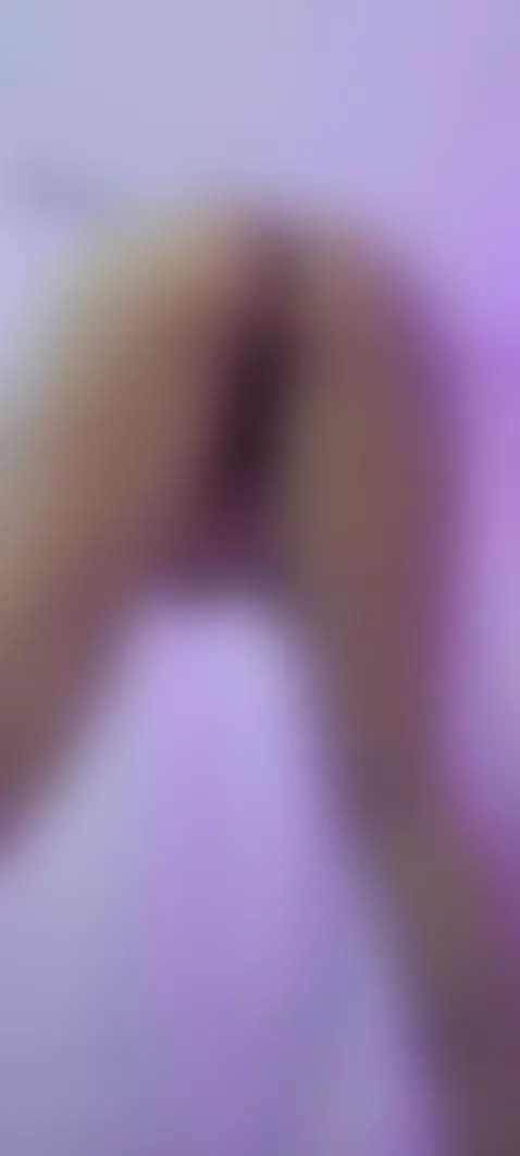 The uncut version of my dance is ready for you 🍑. Link in my... by emmatramel