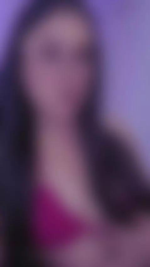 ♥♥ by emmatramel