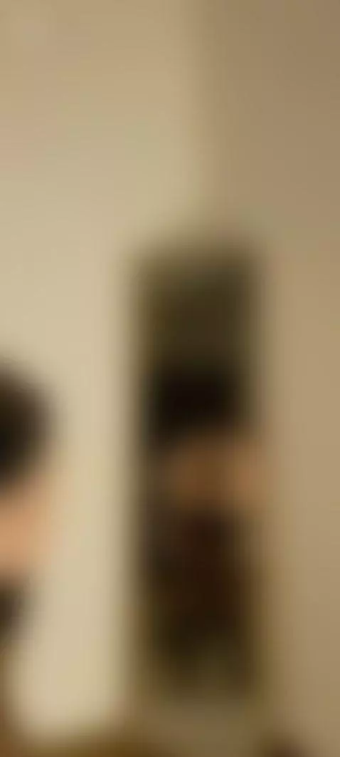 I still have the sleepy voice... but I don't waste any time ... by emmatramel