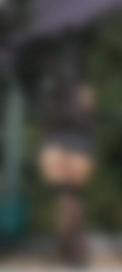 Spoiler: I made myself come before I even washed my face 😏. by emmatramel