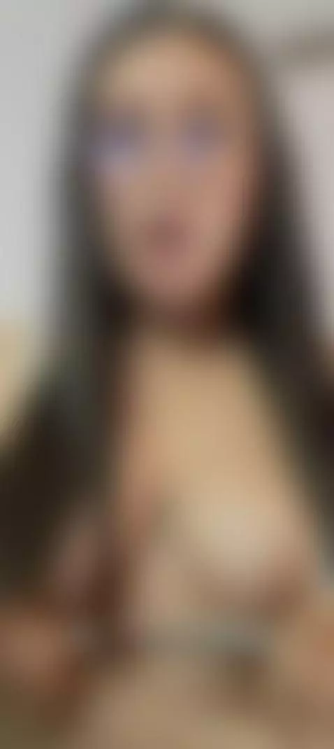 I squeeze them just how you like it…
Wanna see what else I p... by emmatramel