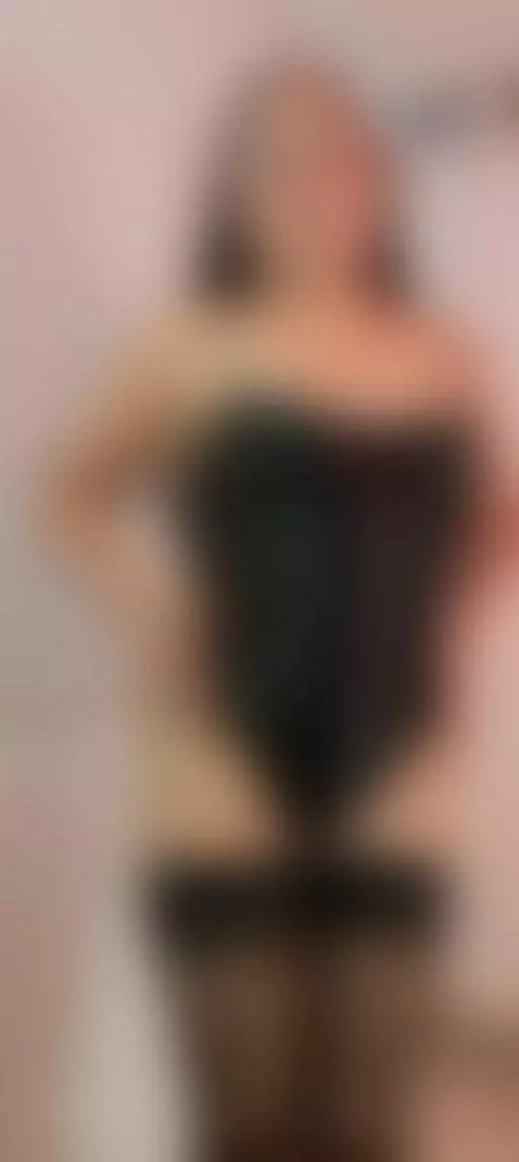 My hands are all over me… your turn to join. Don’t just watc... by emmatramel