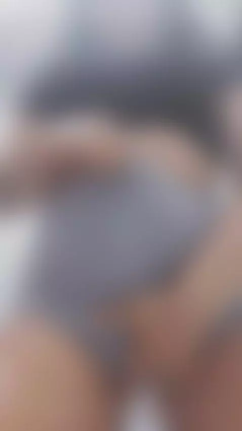 Sexy girl plays with hot tits 🩵🫶😈💦 by emmatramel