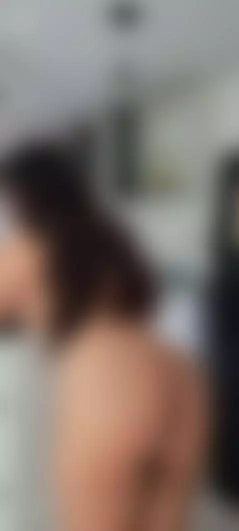 Play with my ass ... spank me 🩵🫶😈💦 by emmatramel