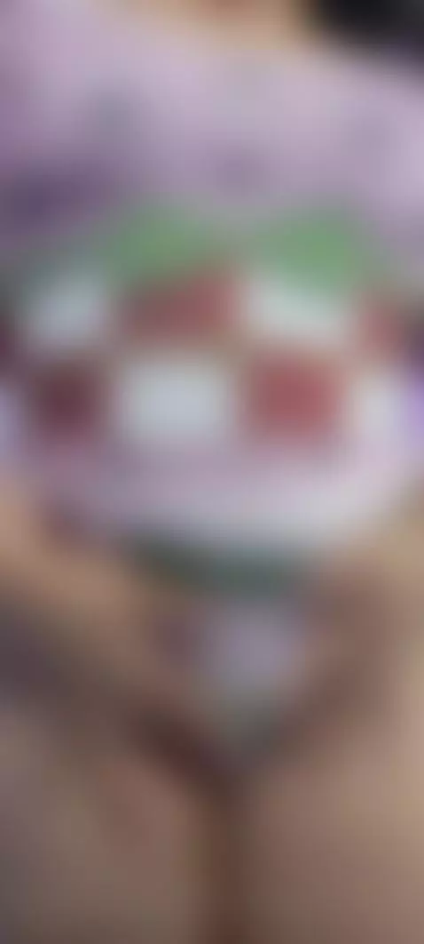 Too tight… just the way you like to watch 😈💦 by emmatramel