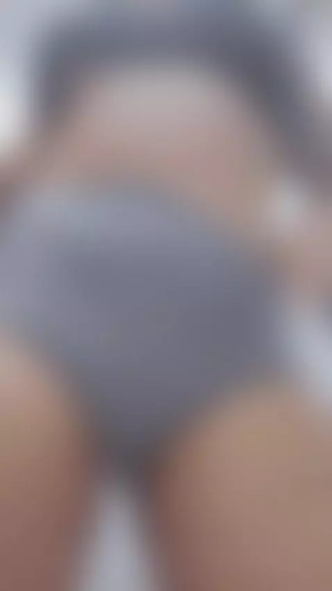 Come and play with me 😏 by emmatramel