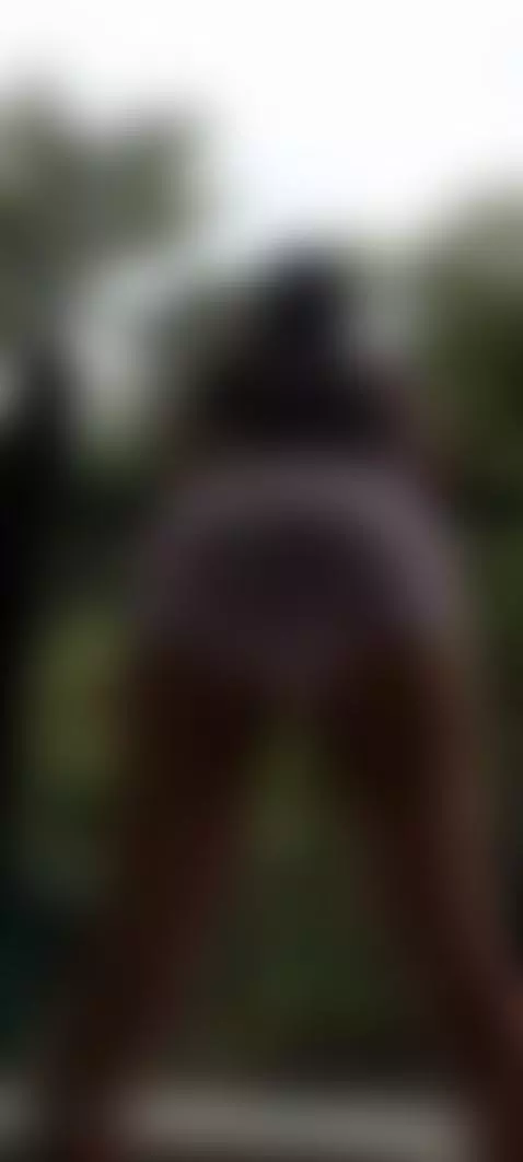 You like this view? Imagine the ride 😈 by emmatramel