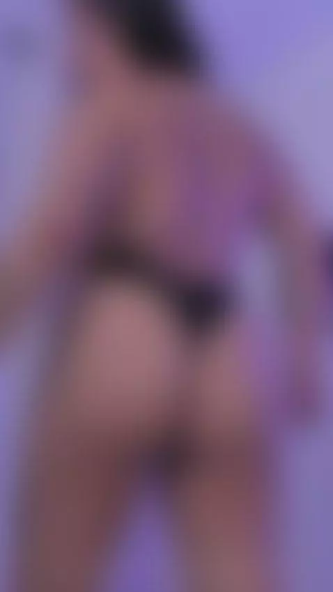 Spank meee 😈🔥💦 by emmatramel