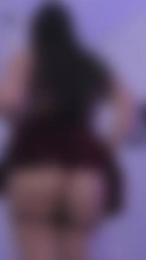 Punish me ... for all the dirty things that I want you to do... by emmatramel