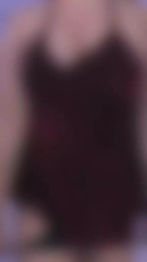 zoom in...  😈🔥💦 by emmatramel