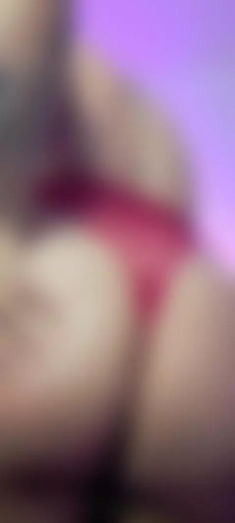 Zoom in... 🩵🔥😈 by emmatramel