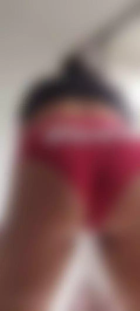 I move it to heat up your mind… and soak your desires. 💦 by emmatramel