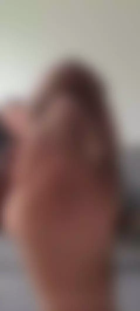 In my sheer tights… hides a pleasure only few dare to admire... by emmatramel