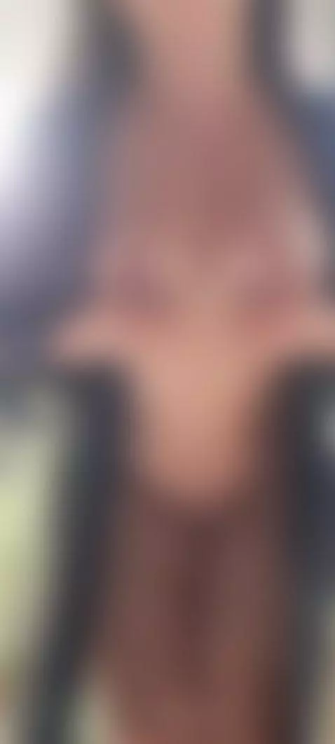 Zoom in... 🔥💦😈 by emmatramel