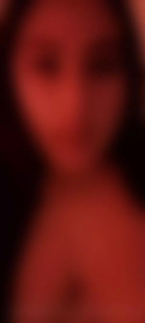 I’m not wearing this for nothing… undress me with your eyes ... by emmatramel