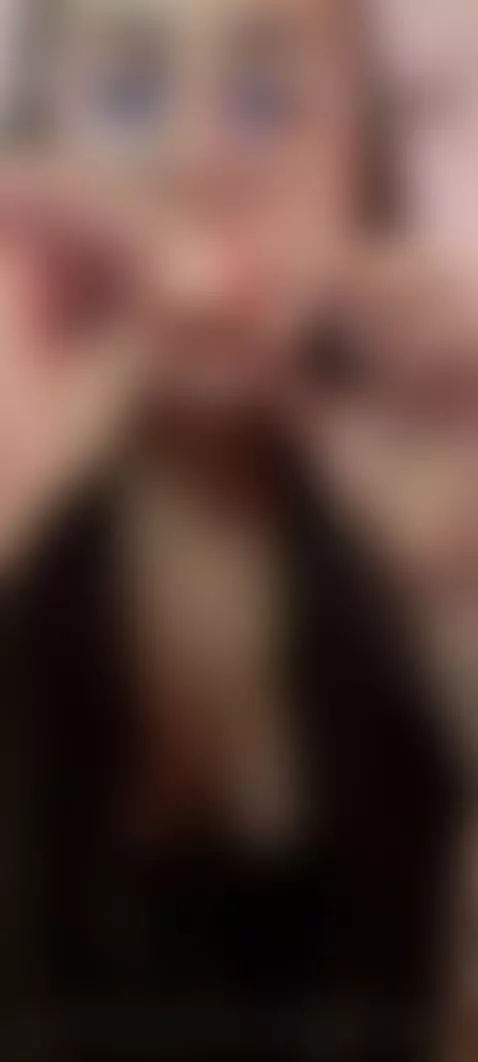 I’m blowing it up slowly… think you can handle the pop? 🎈😏 by emmatramel