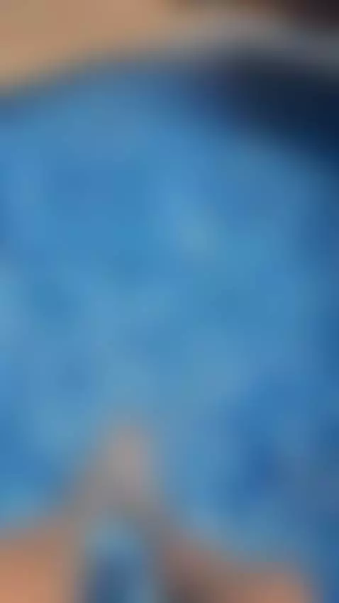 Wet toes, soft skin… just for your eyes 🔥🫦 by emmatramel