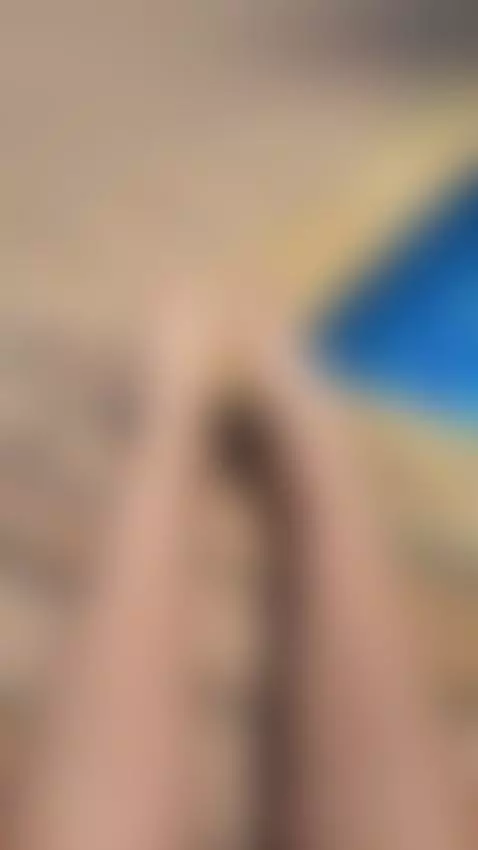 Do you love feet? Just imagine what I can do with mine… 😏👣💦 by emmatramel