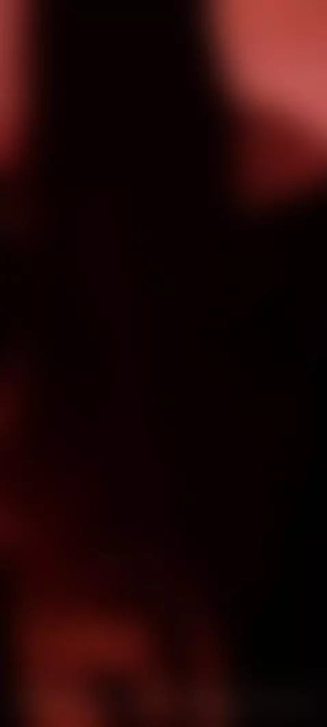 Simplicity can be very tempting… take a good look. 🖤🔥 by emmatramel