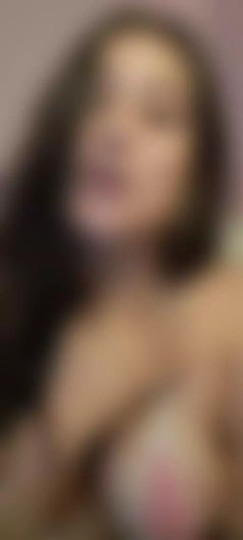 What if you imagined they were yours…?😈💋 by emmatramel