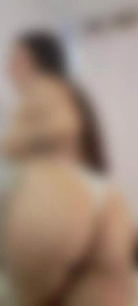 Spank mee ♥ by emmatramel