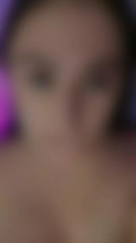 Now do you want to suck it yourself? 😈👅🔥 by emmatramel