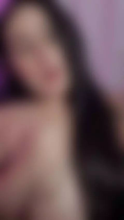 My hands can't get enough of playing...want to see what else... by emmatramel