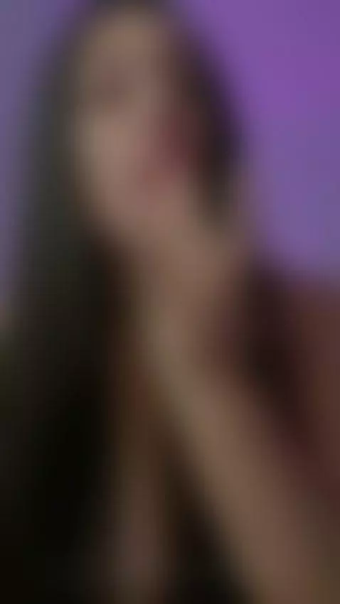 ✨Every finger in my mouth is a secret of what I can make you... by emmatramel