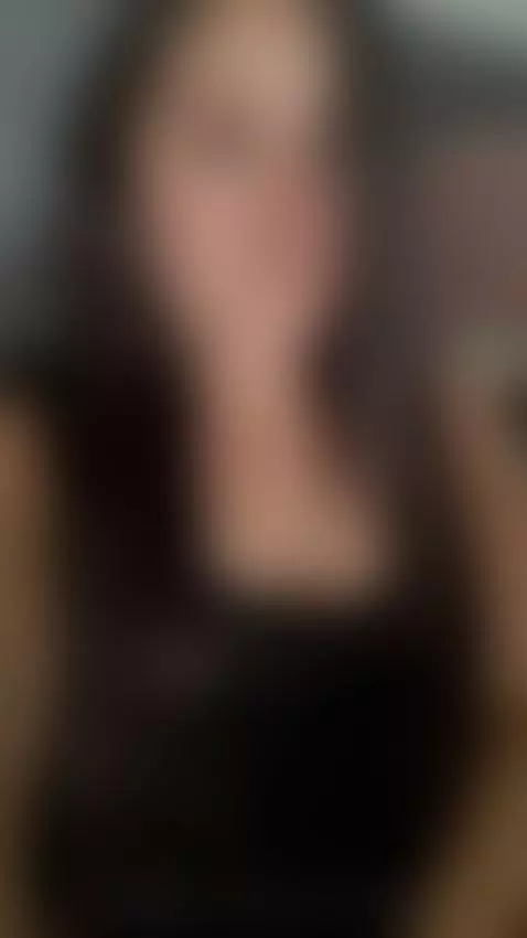 I want you so much by emmatramel