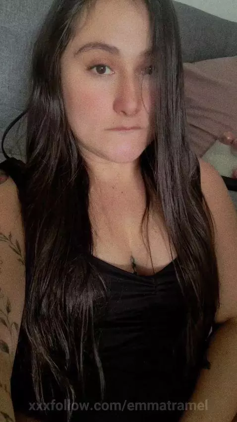 I want you so much by emmatramel