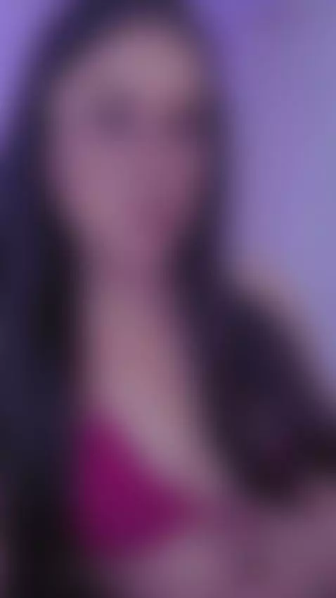 Come to paradise my love by emmatramel